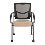 ProGrid Back Visitors Chair