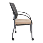 ProGrid Back Visitors Chair