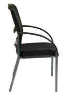 ProGrid® Back Visitors Chair