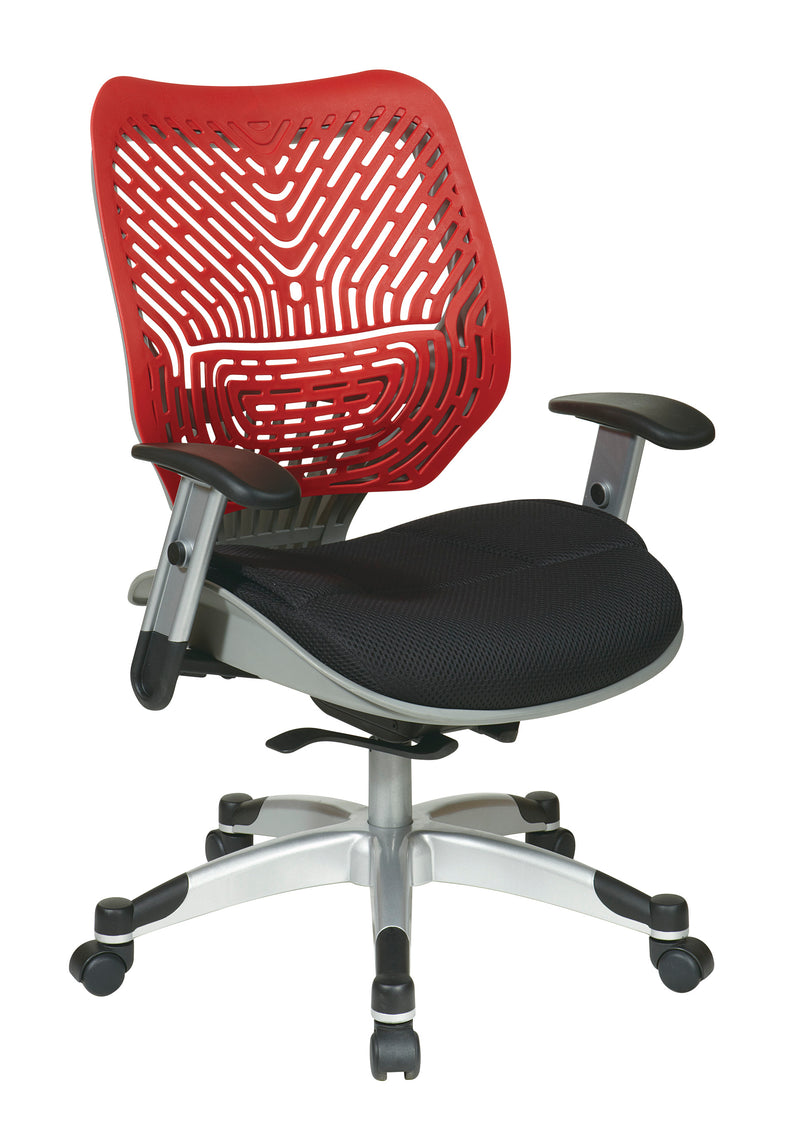Cosmo SpaceFlex® Managers Chair