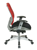 Cosmo SpaceFlex® Managers Chair