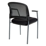 ProGrid Mesh Back Chair