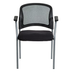 ProGrid Mesh Back Chair