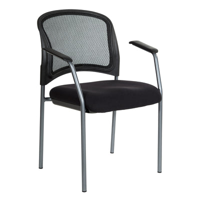 ProGrid Mesh Back Chair