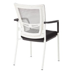 ProGrid® Mesh Back Visitors Chair