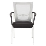 ProGrid® Mesh Back Visitors Chair