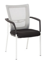ProGrid® Mesh Back Visitors Chair