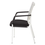 ProGrid® Mesh Back Visitors Chair
