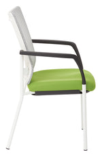 ProGrid® Mesh Back Visitors Chair