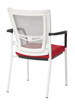 ProGrid® Mesh Back Visitors Chair