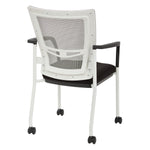 ProGrid® Mesh Back Visitors Chair