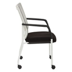 ProGrid® Mesh Back Visitors Chair