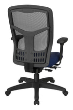 ProGrid® High Back Managers Chair