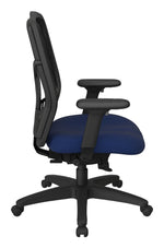 ProGrid® High Back Managers Chair
