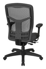ProGrid® High Back Managers Chair