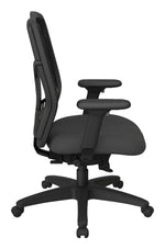 ProGrid® High Back Managers Chair