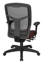 ProGrid® High Back Managers Chair