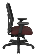 ProGrid® High Back Managers Chair
