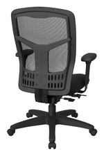 ProGrid® High Back Managers Chair