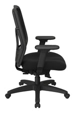 ProGrid® High Back Managers Chair