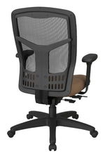 ProGrid® High Back Managers Chair