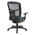 ProGrid® High Back Managers Chair