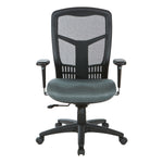 ProGrid® High Back Managers Chair