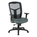 ProGrid® High Back Managers Chair