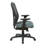 ProGrid® High Back Managers Chair