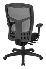 ProGrid® High Back Managers Chair