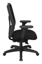 ProGrid® High Back Managers Chair