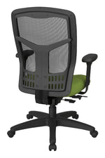 ProGrid® High Back Managers Chair