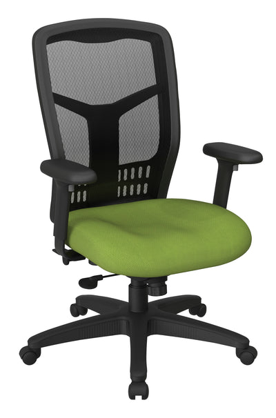 ProGrid® High Back Managers Chair