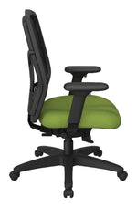 ProGrid® High Back Managers Chair