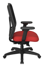 ProGrid® High Back Managers Chair
