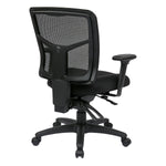ProGrid® Back Managers Chair