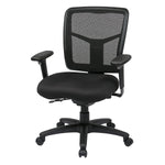 ProGrid® Back Managers Chair