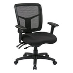 ProGrid® Back Managers Chair