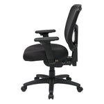 ProGrid® Back Managers Chair
