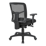 ProGrid® Mesh Back Manager's Chair