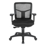 ProGrid® Mesh Back Manager's Chair