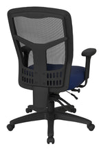 ProGrid® High Back Managers Chair