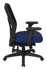 ProGrid® High Back Managers Chair