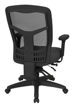 ProGrid® High Back Managers Chair