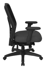 ProGrid® High Back Managers Chair
