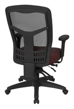ProGrid® High Back Managers Chair