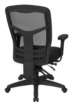 ProGrid® High Back Managers Chair