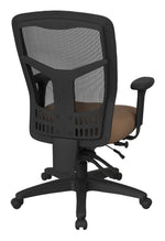 ProGrid® High Back Managers Chair