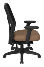 ProGrid® High Back Managers Chair