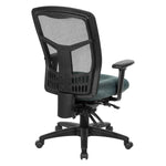 ProGrid® High Back Managers Chair